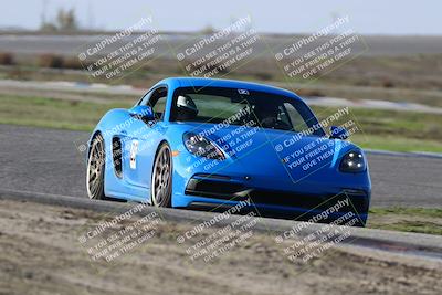 media/Nov-22-2025-Audi Club (Sat) [[8f6737ed73]]/XY/Session 3 (Sunset)/